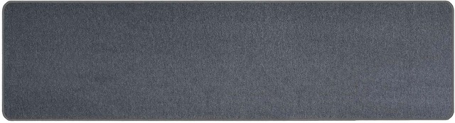 Primaflor-Ideen in Textil Läufer »MACAO, Made in Netherlands«, rechteckig, günstig online kaufen