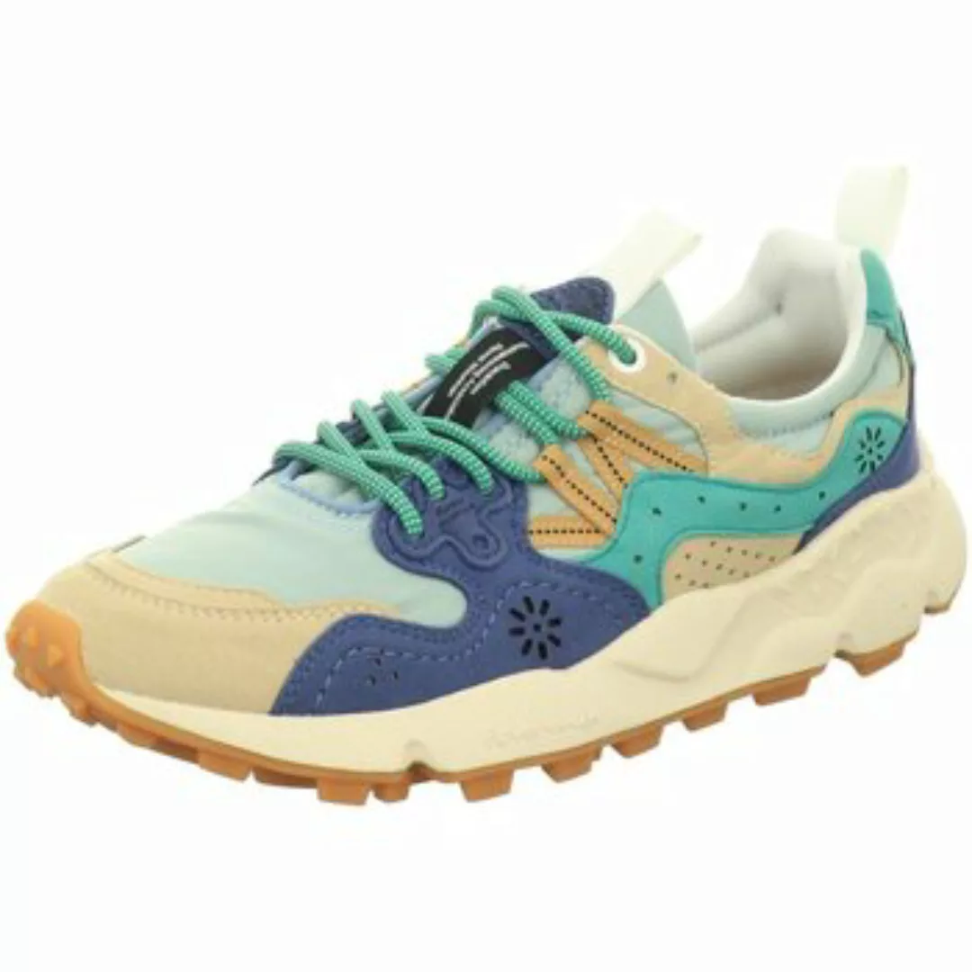 Flower Mountain  Sneaker Yamano 3 Uni 001-2018336-01-1E11 günstig online kaufen