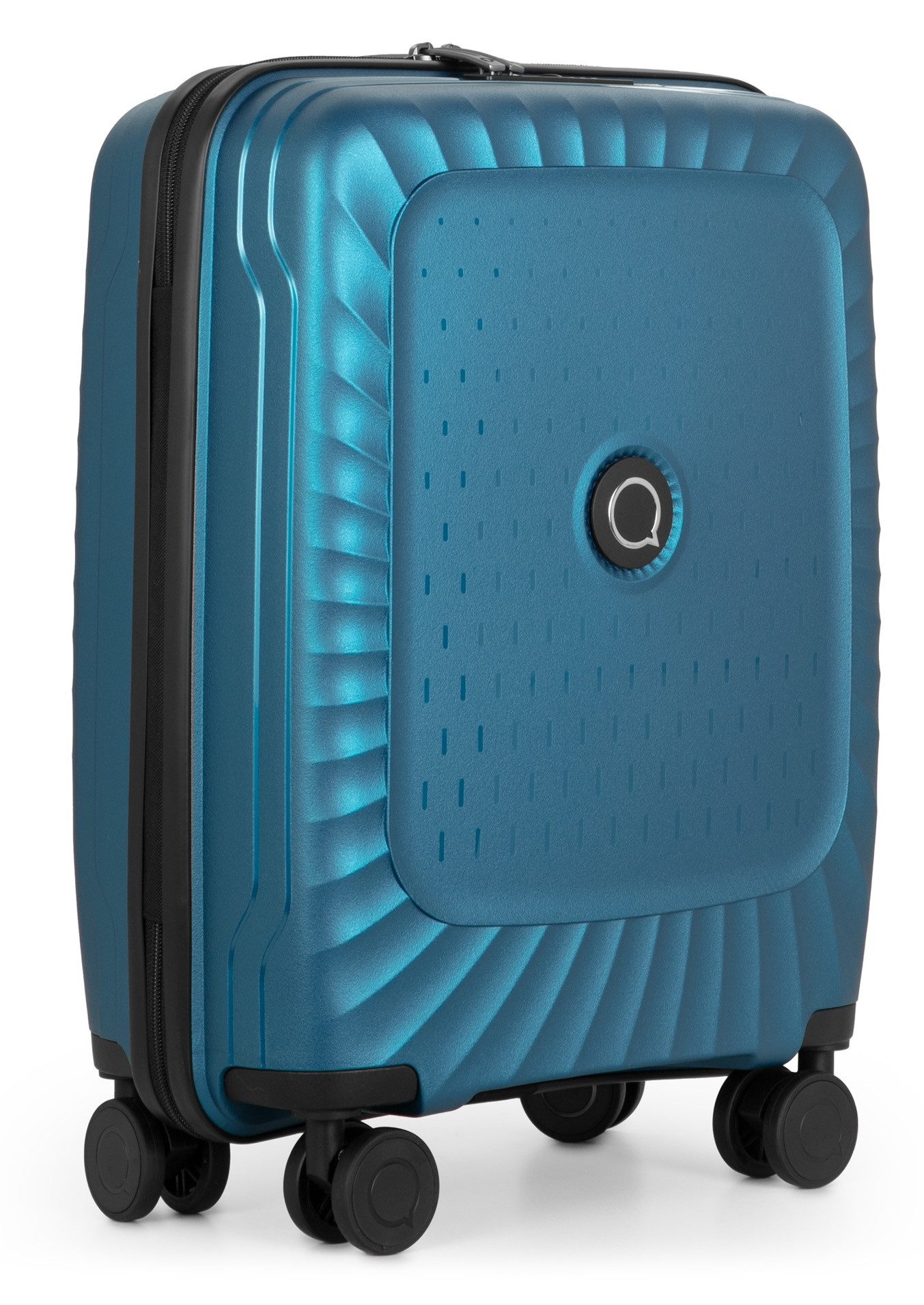 Hauptstadtkoffer Hartschalen-Trolley Kotti, verschiedene Farben und günstig online kaufen