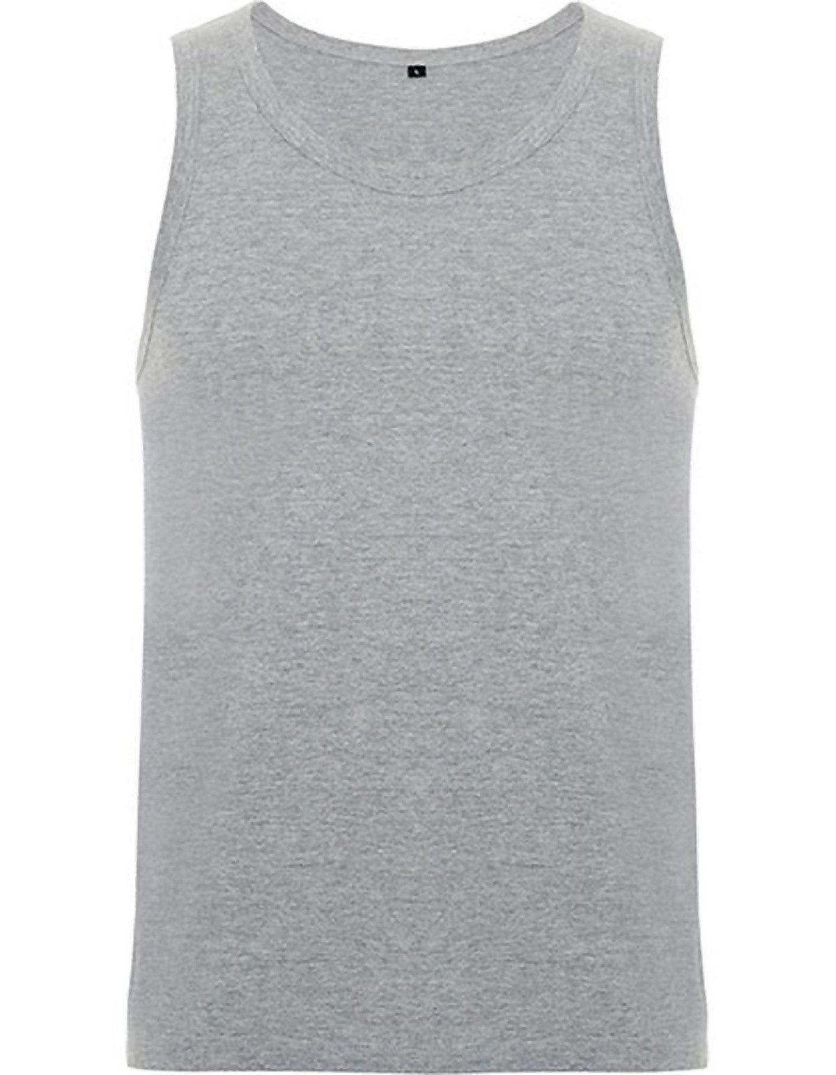 Roly Hoodie Men´s Texas Tank Top günstig online kaufen