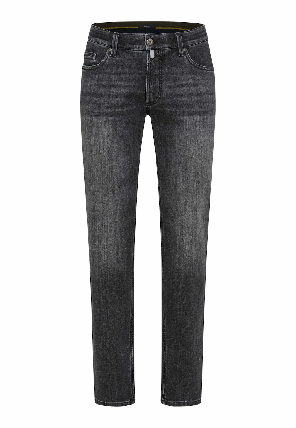 EUREX by BRAX 5-Pocket-Jeans "Style LUKE" günstig online kaufen