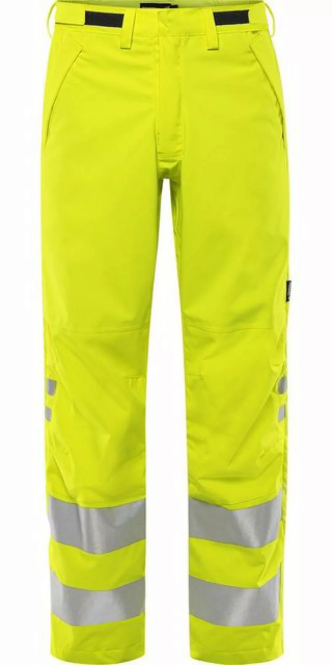 Fristads Warnschutz-Shirt High Vis Funktionshose Kl. 2 2680 GLPS günstig online kaufen