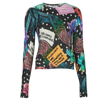 Desigual  Pullover SPICE günstig online kaufen