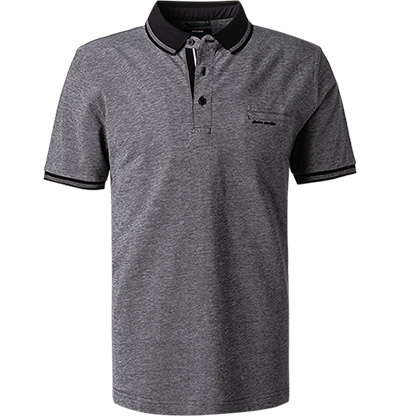 Pierre Cardin Polo-Shirt C5 20044.2001/6000 günstig online kaufen