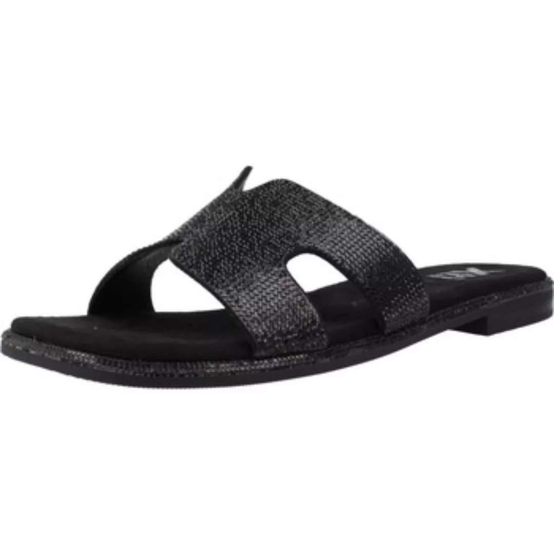 Xti  Sandalen 142857X günstig online kaufen