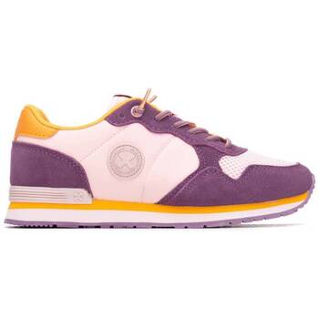 Xti  Sneaker 14416405 günstig online kaufen