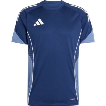 adidas  T-Shirt Tiro 25 günstig online kaufen