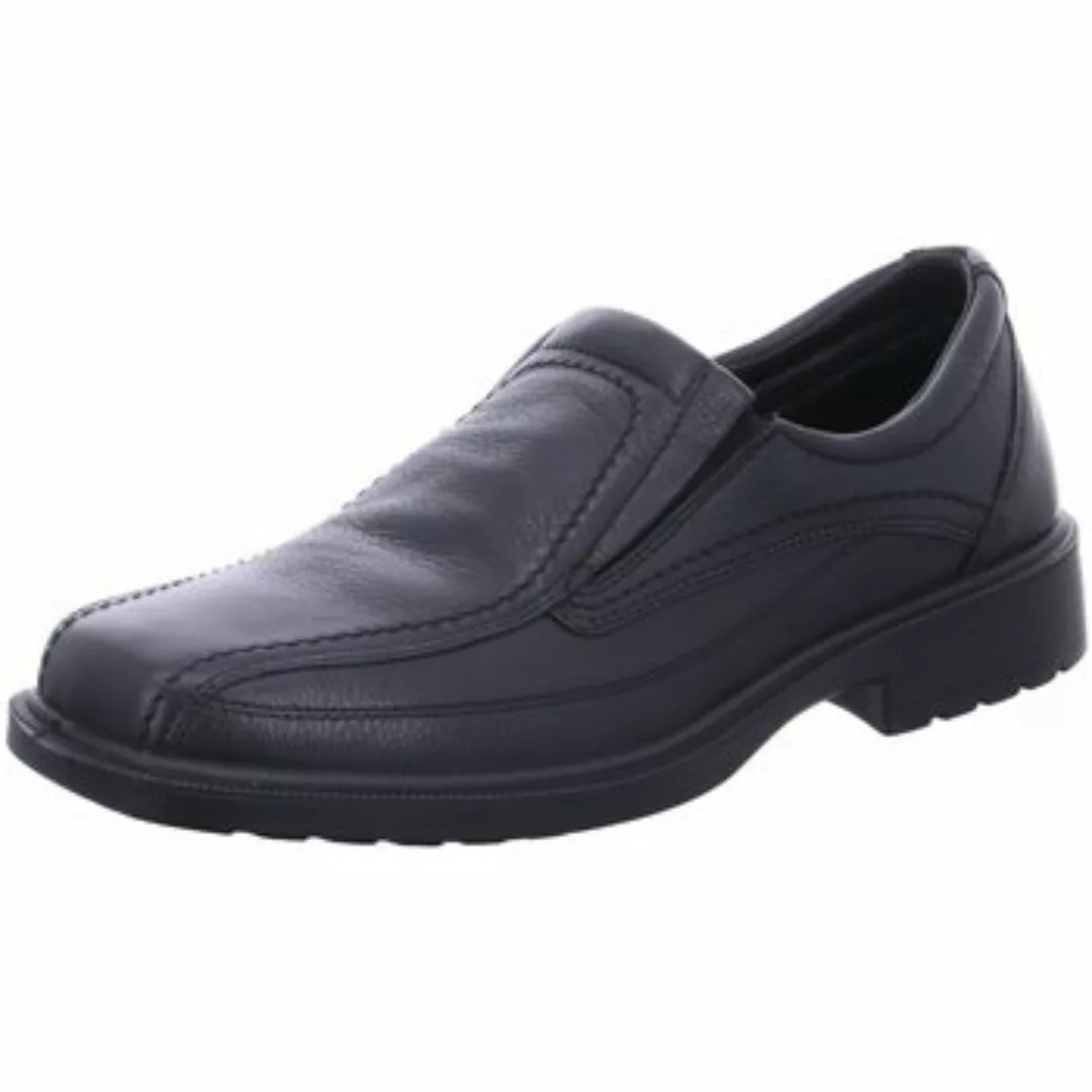 Ara  Herrenschuhe Slipper 11-35802-01 günstig online kaufen