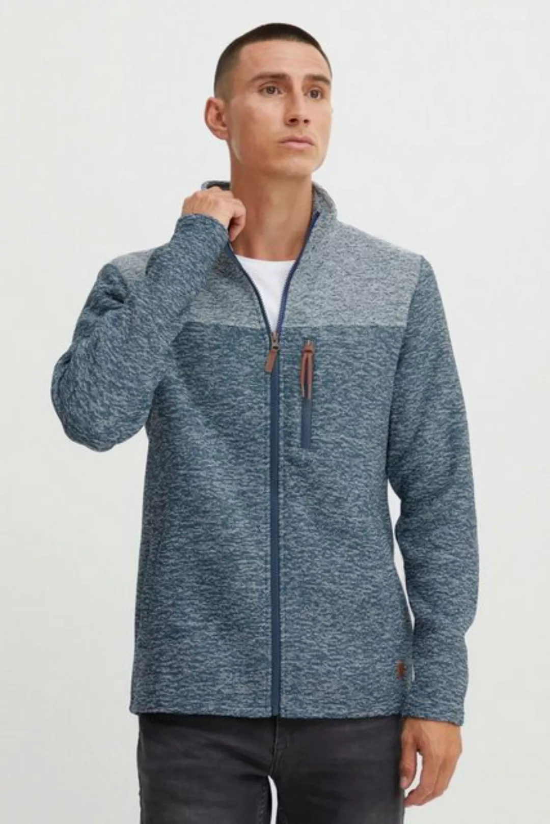 Blend Sweatshirt BLEND BHPinti günstig online kaufen