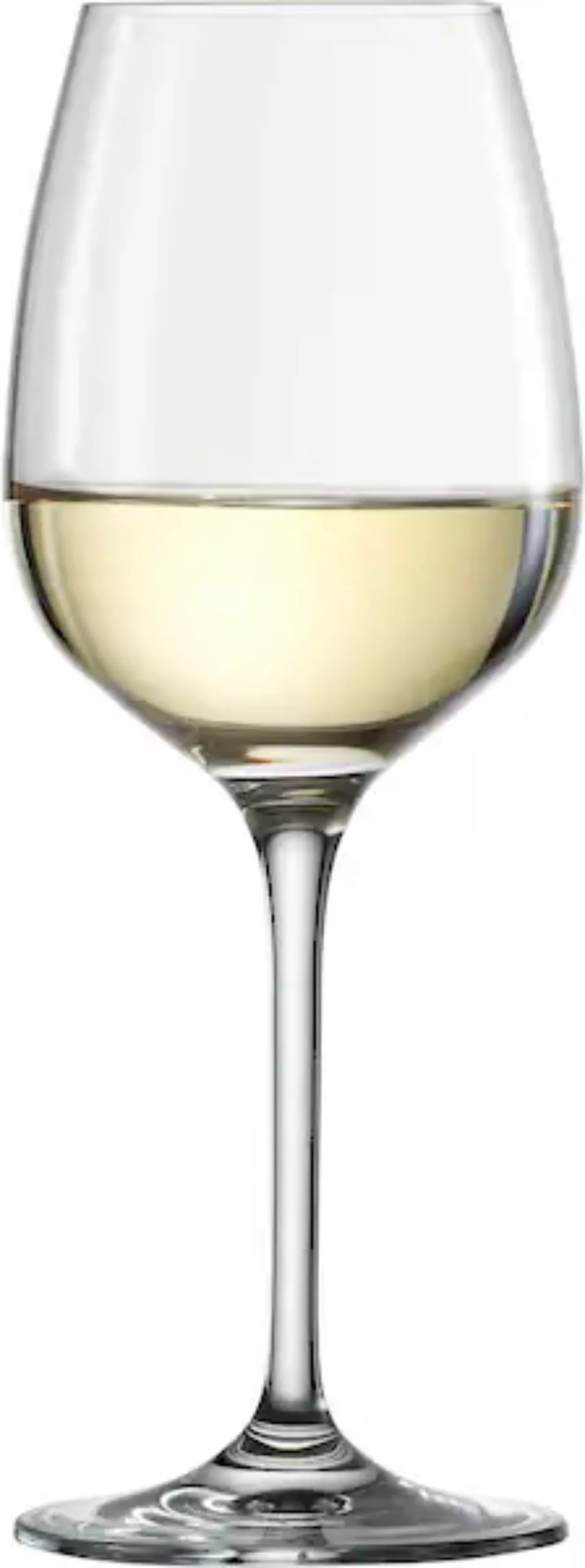 Eisch Weißweinglas »Superior SensisPlus«, (Set, 4 tlg.) günstig online kaufen