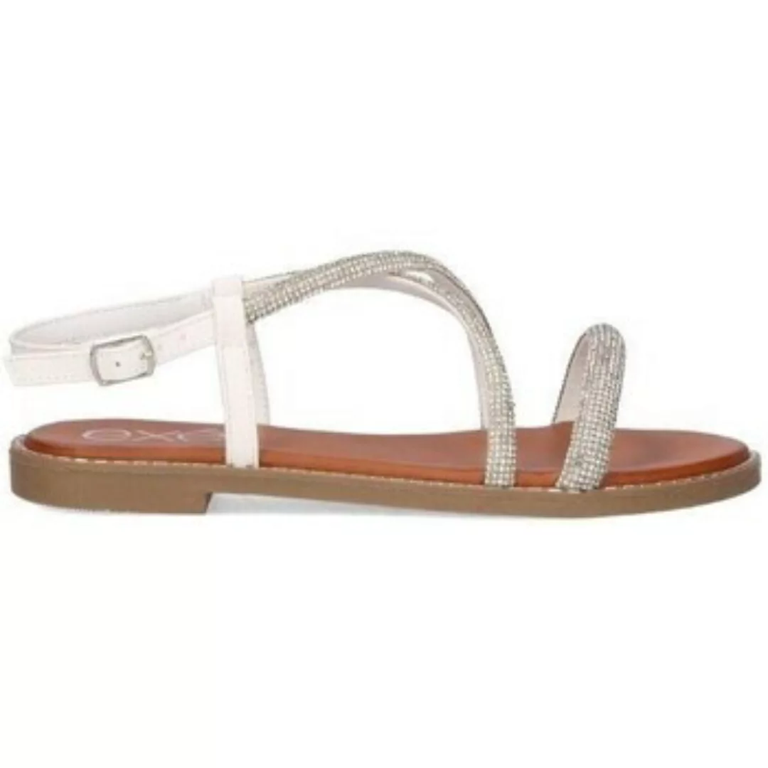 Exé Shoes  Sandalen P3375 77 günstig online kaufen