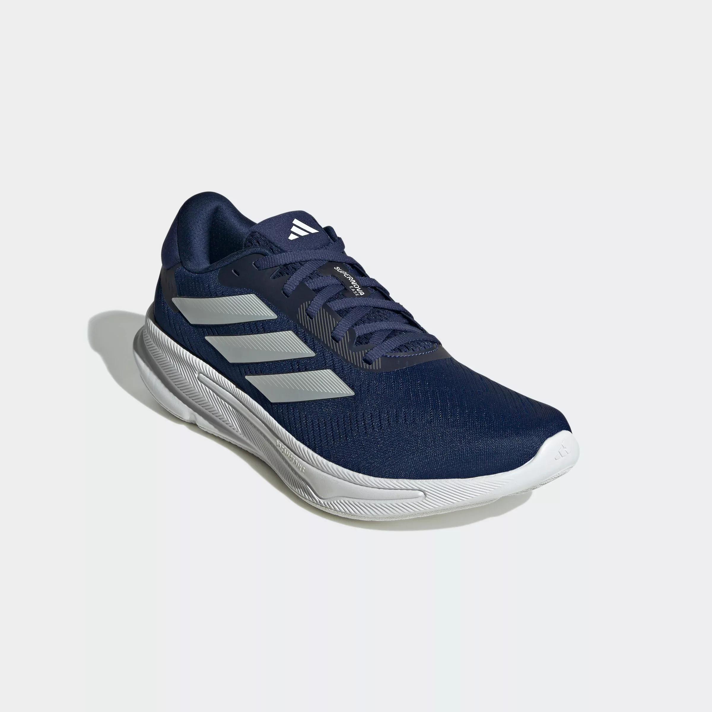 adidas Performance Laufschuh "SUPERNOVA EASE" günstig online kaufen