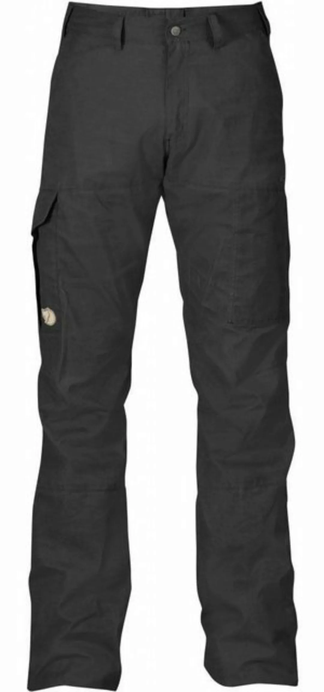 Fjaellraeven Karl Pro Trousers Dark Navy günstig online kaufen