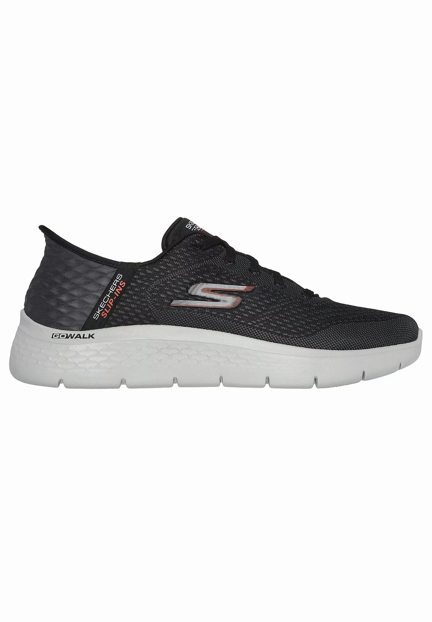 Skechers GO WALK FLEX - New günstig online kaufen