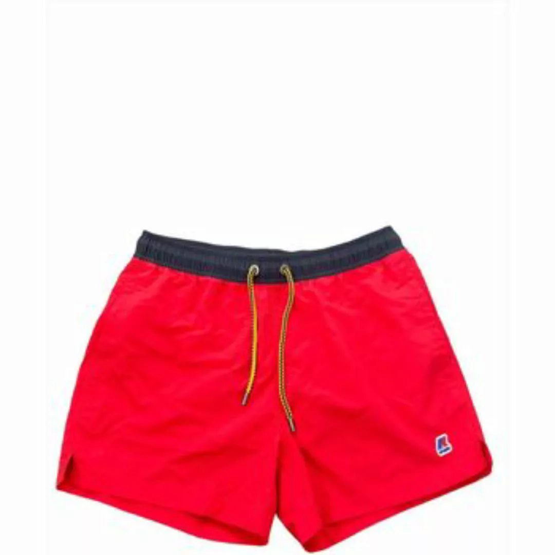 K-Way  Badeshorts - günstig online kaufen