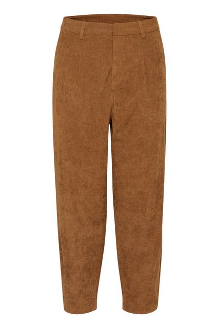 KAFFE Anzughose Pants Suiting KAvera günstig online kaufen