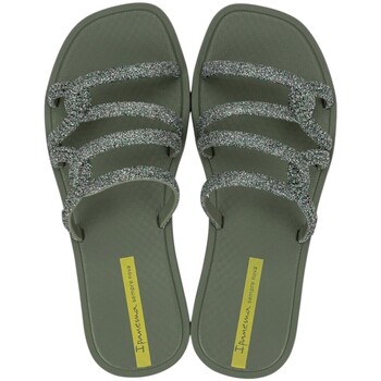 Ipanema  Zehensandalen 27286 günstig online kaufen