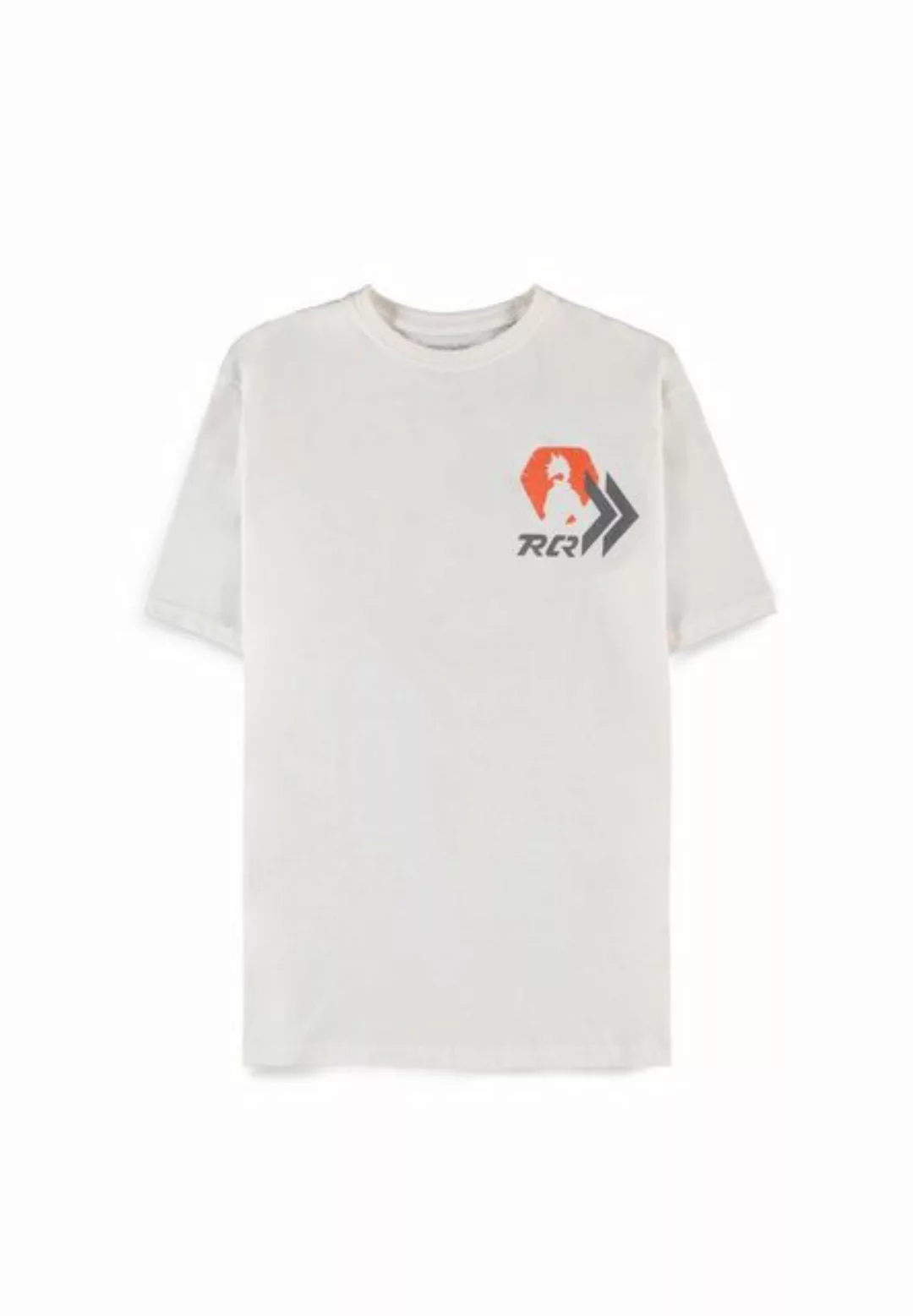 Overwatch T-Shirt günstig online kaufen