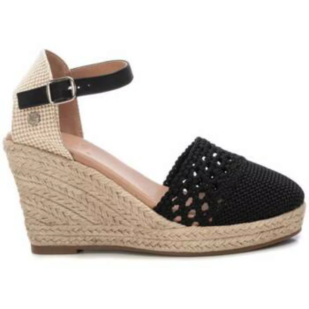 Xti  Halbschuhe 14095903 günstig online kaufen