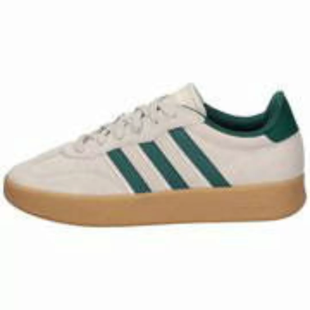 adidas Barreda Sneaker Damen beige günstig online kaufen