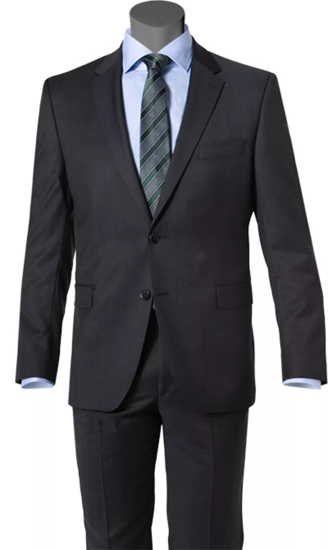 DIGEL Anzug Modern Fit 99820/126003+116062/22 günstig online kaufen
