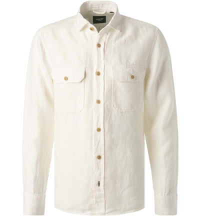 JOOP! Overshirt Huug 30031240/100 günstig online kaufen