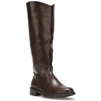 La Modeuse  Damenstiefel 75912_P179639 günstig online kaufen