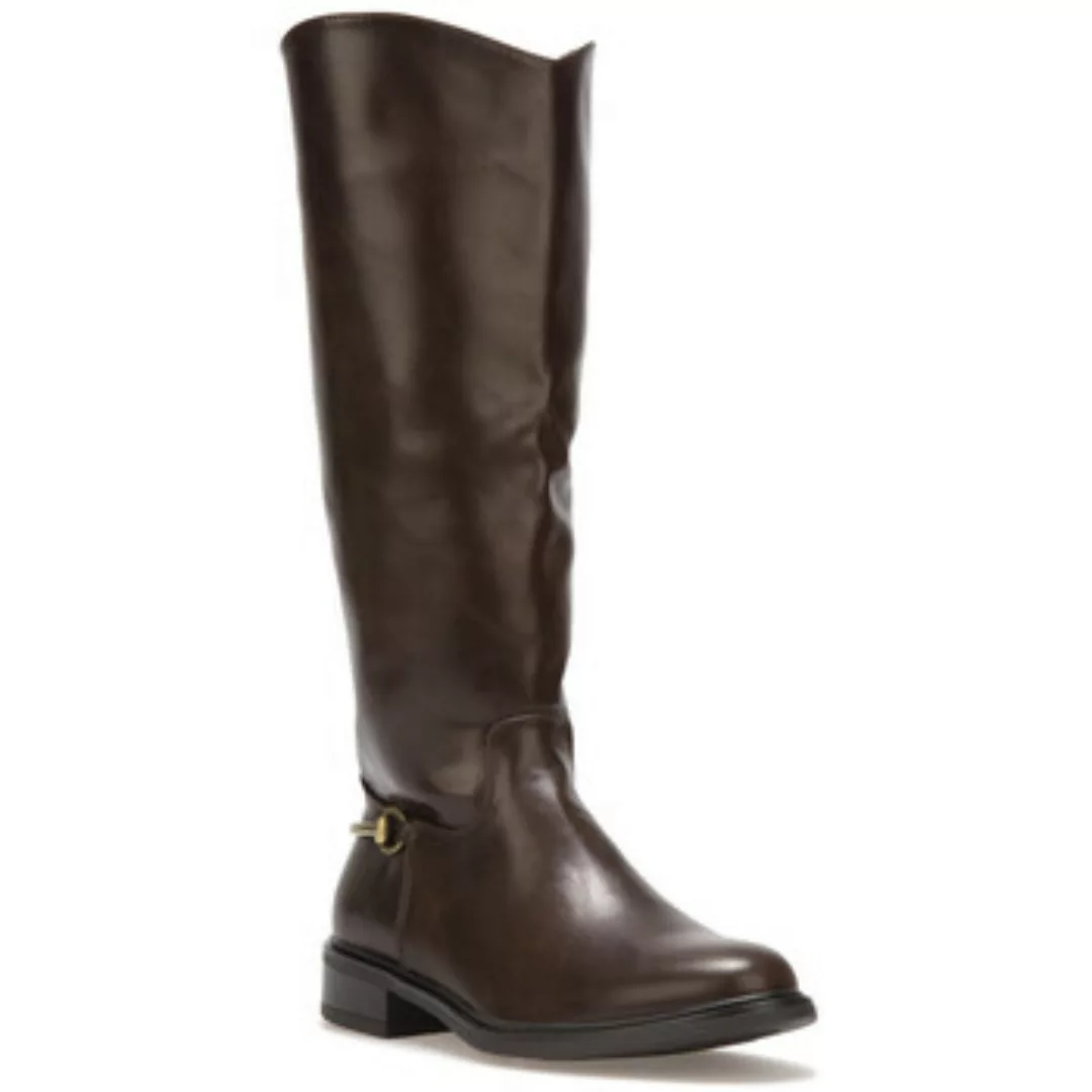 La Modeuse  Damenstiefel 75912_P179639 günstig online kaufen