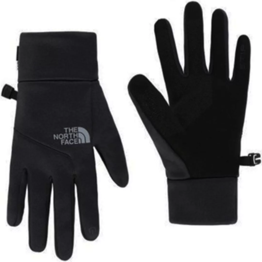 The North Face  Handschuhe NF0A3M5H günstig online kaufen