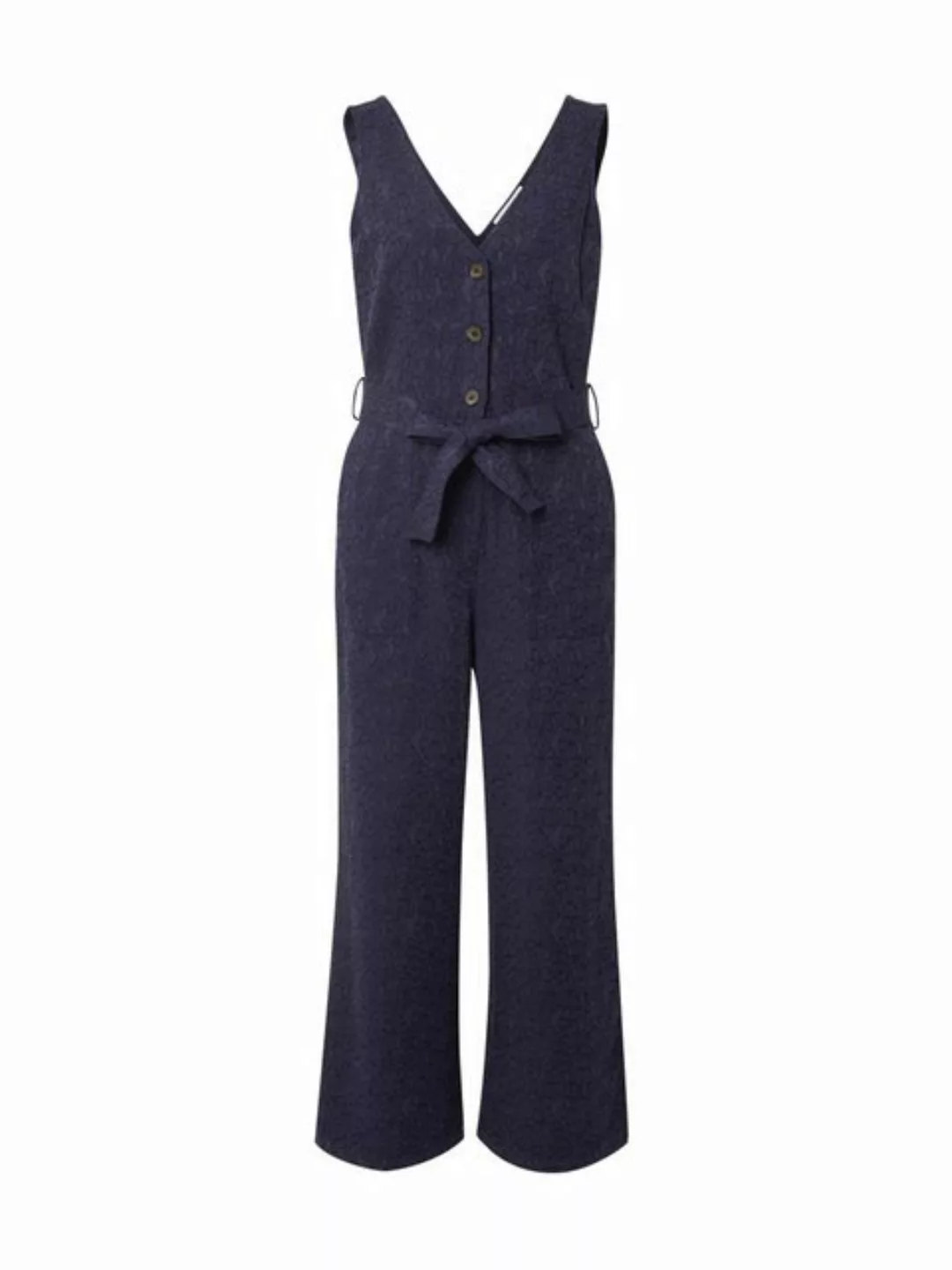 FRNCH PARIS Jumpsuit LAURENA (1-tlg) Weiteres Detail günstig online kaufen