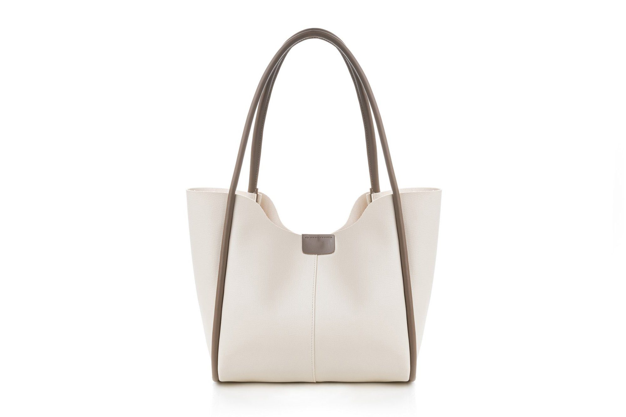 lucky bees Rucksack 100% POLYVINYL LEATHER, günstig online kaufen