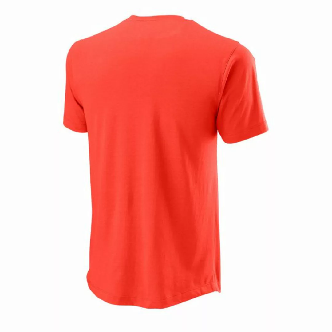 Wilson T-Shirt Bela Tech Tee II günstig online kaufen