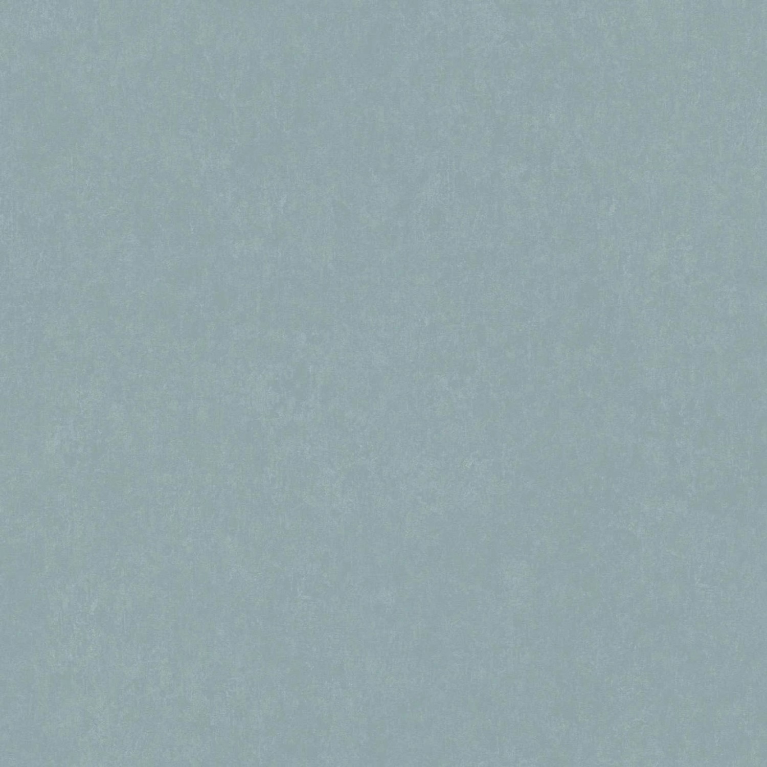 Bricoflor Uni Tapete in Blau Grau Ideal für Schlafzimmer und Büro Einfarbig günstig online kaufen