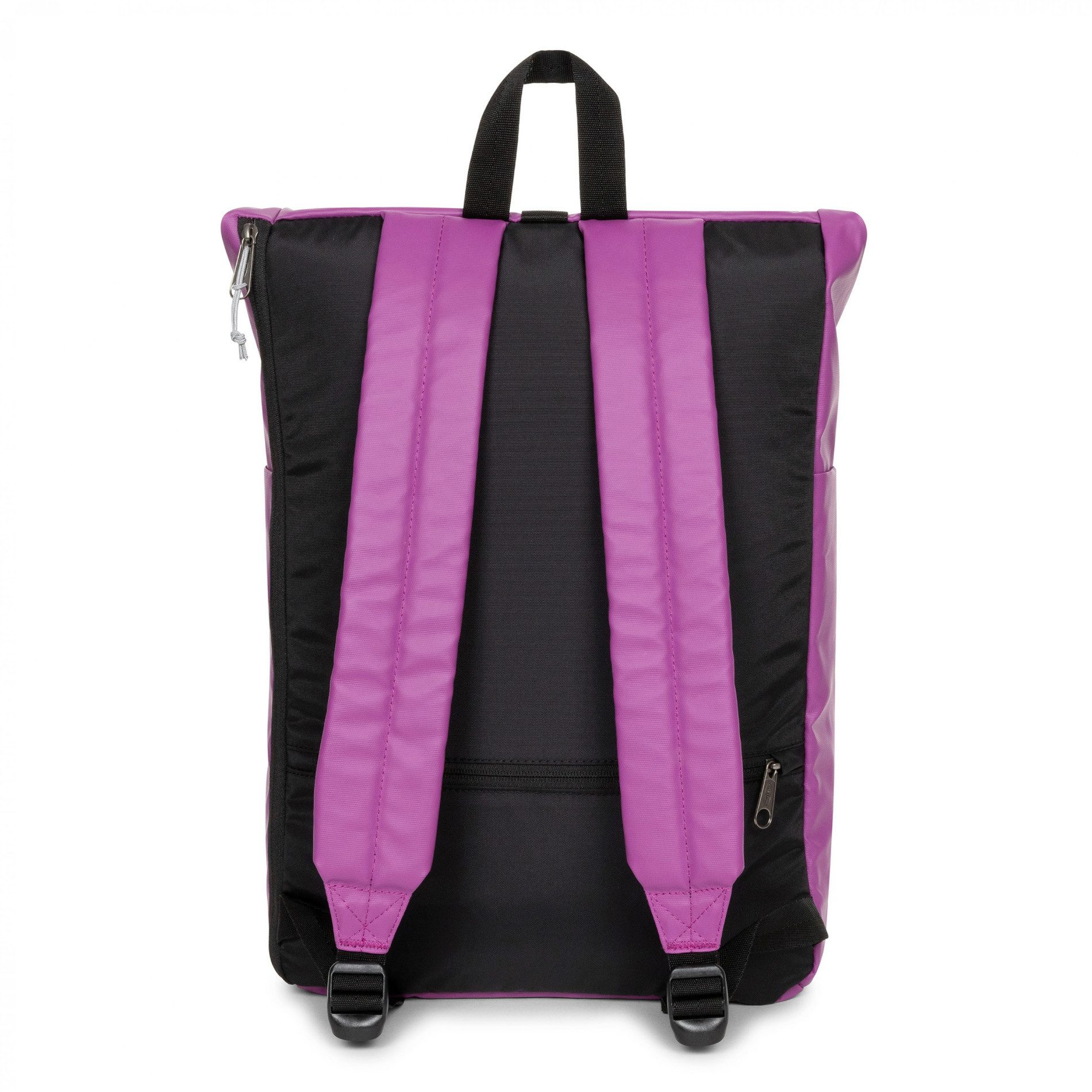 Eastpak Freizeitrucksack Up Roll günstig online kaufen