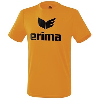 Erima  T-Shirt Promo günstig online kaufen
