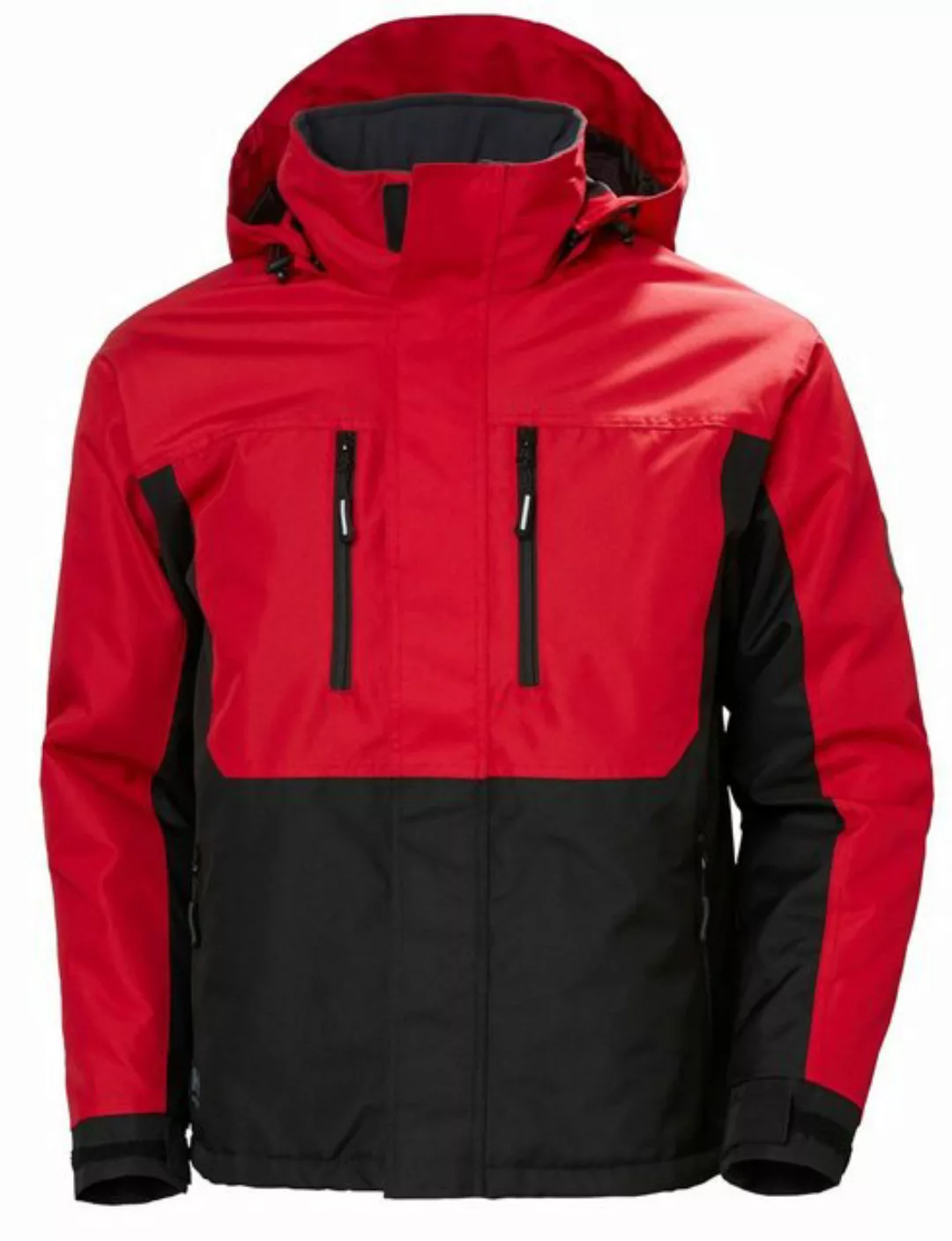 Helly Hansen Winterjacke BERG JACKET (1-St) günstig online kaufen