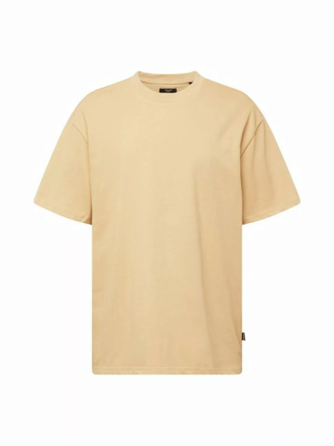 Jack & Jones T-Shirt Harvey (1-tlg) günstig online kaufen