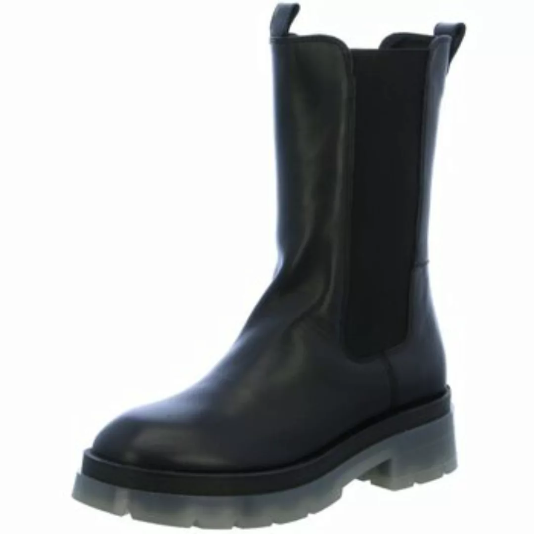 Marc O'Polo  Stiefel Stiefeletten 107-12925002-123-999 günstig online kaufen