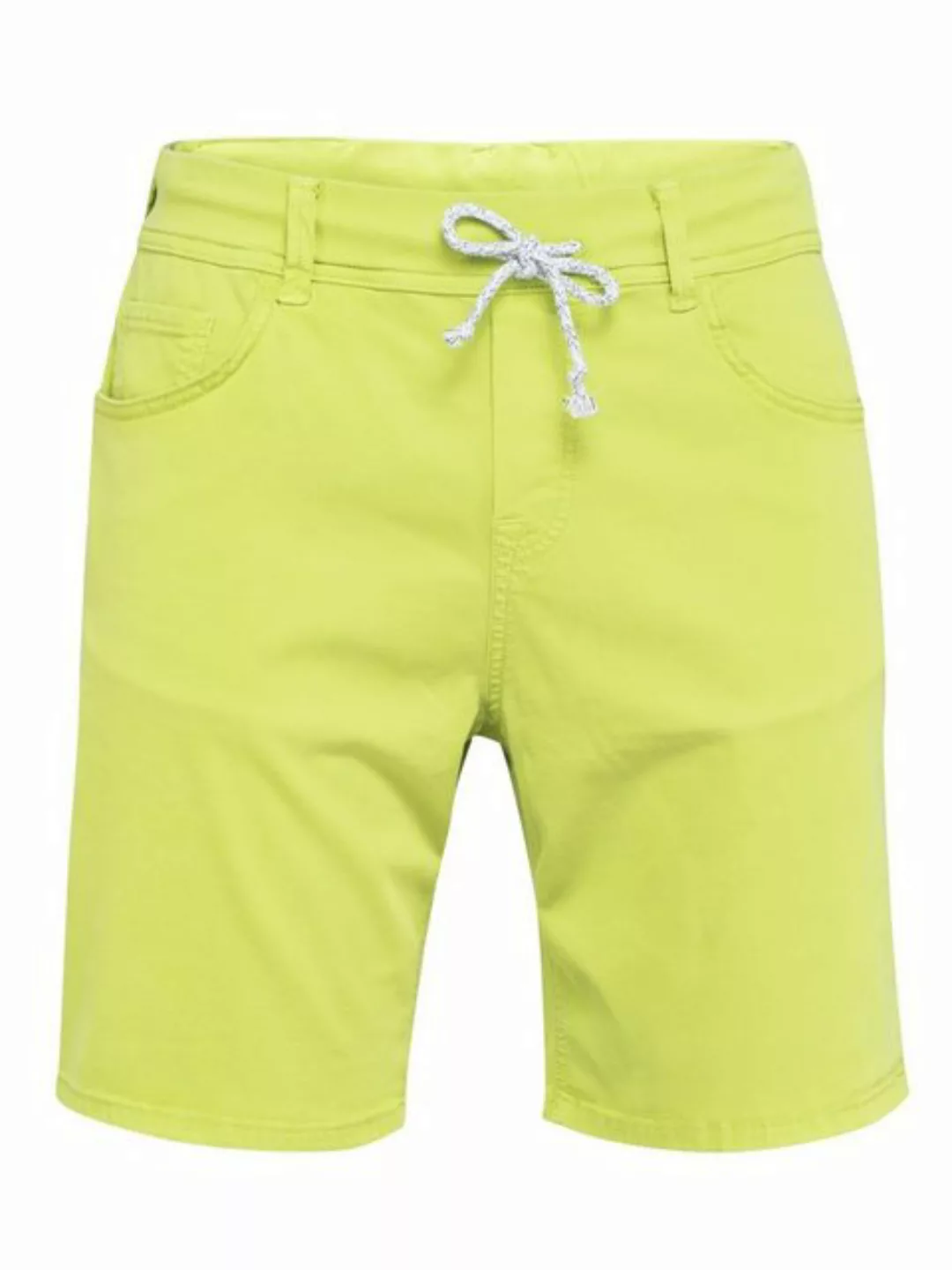 Chillaz Shorts Chillaz M Oahu Shorty Herren Shorts günstig online kaufen