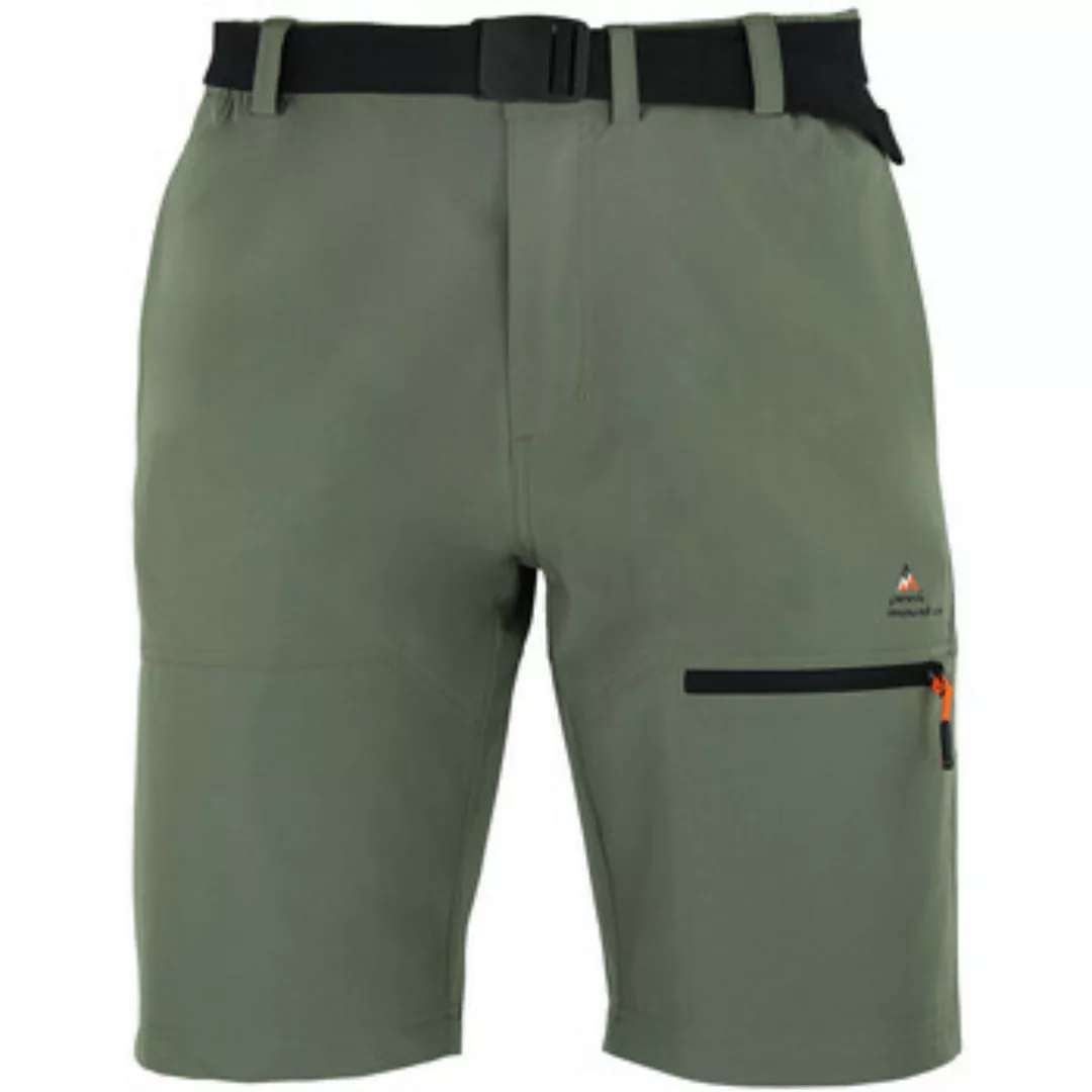 Peak Mountain  Shorts Short de randonnée homme CAJASI günstig online kaufen