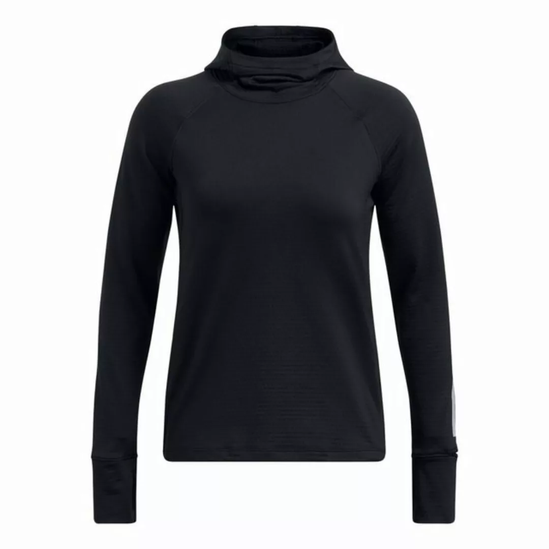 Under Armour® Hoodie Ua Launch Cw Balaclava Hd günstig online kaufen