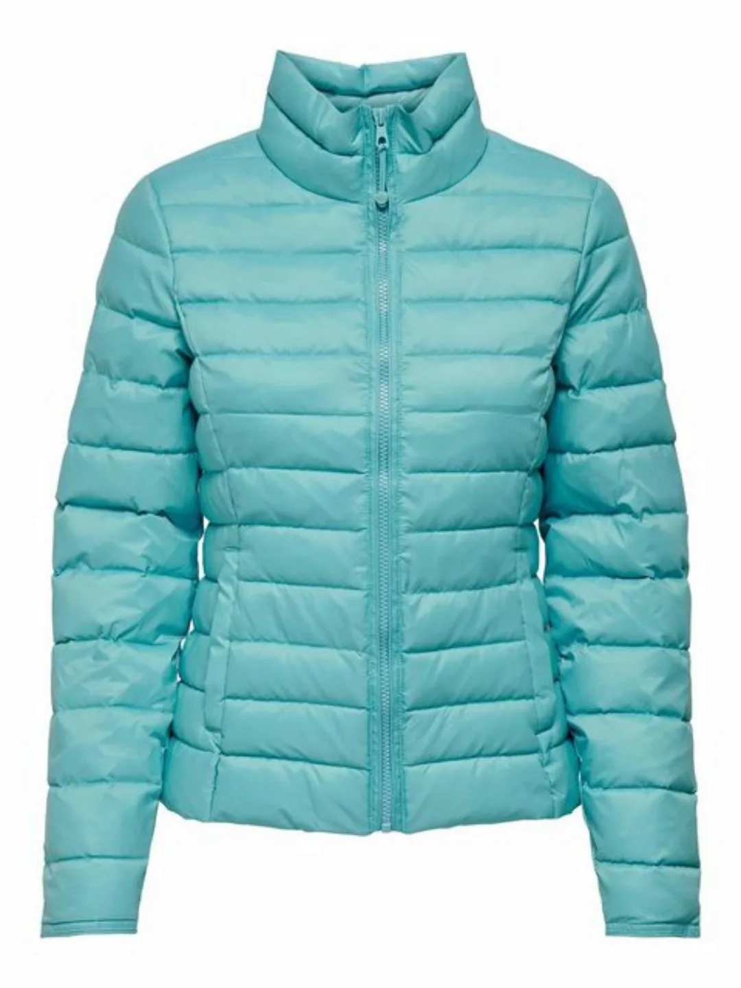 ONLY Steppjacke ONLTAHOE QUILTED JACKET OTW CC günstig online kaufen