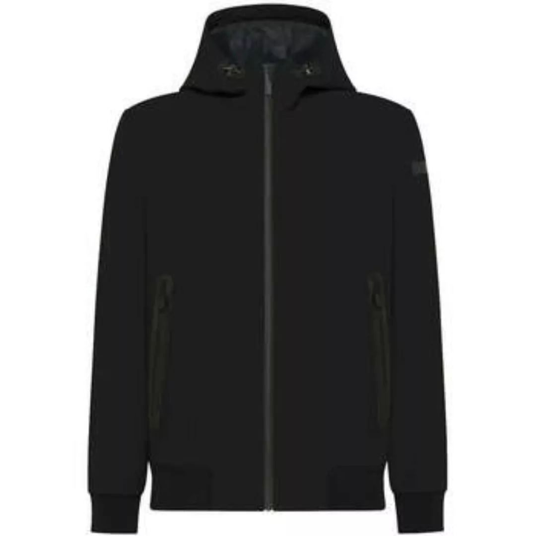 Rrd - Roberto Ricci Designs  Herren-Jacke - günstig online kaufen