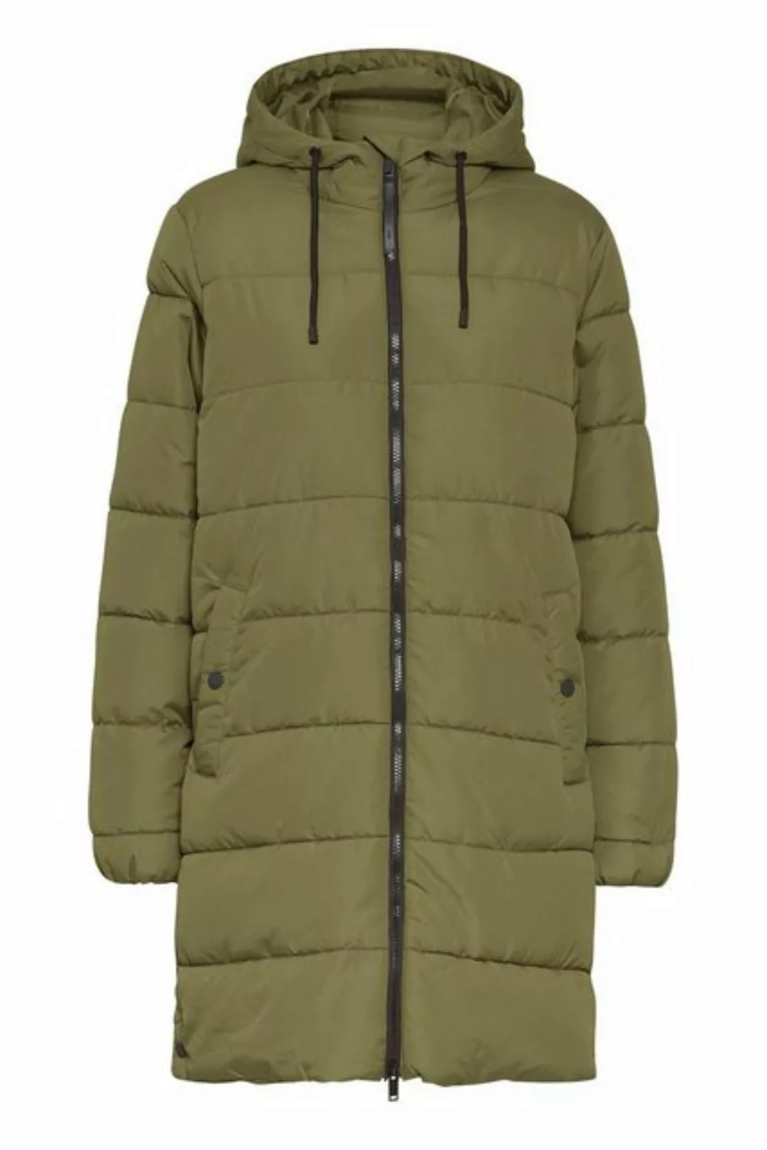 fransa Steppjacke Fransa FRMabelle günstig online kaufen