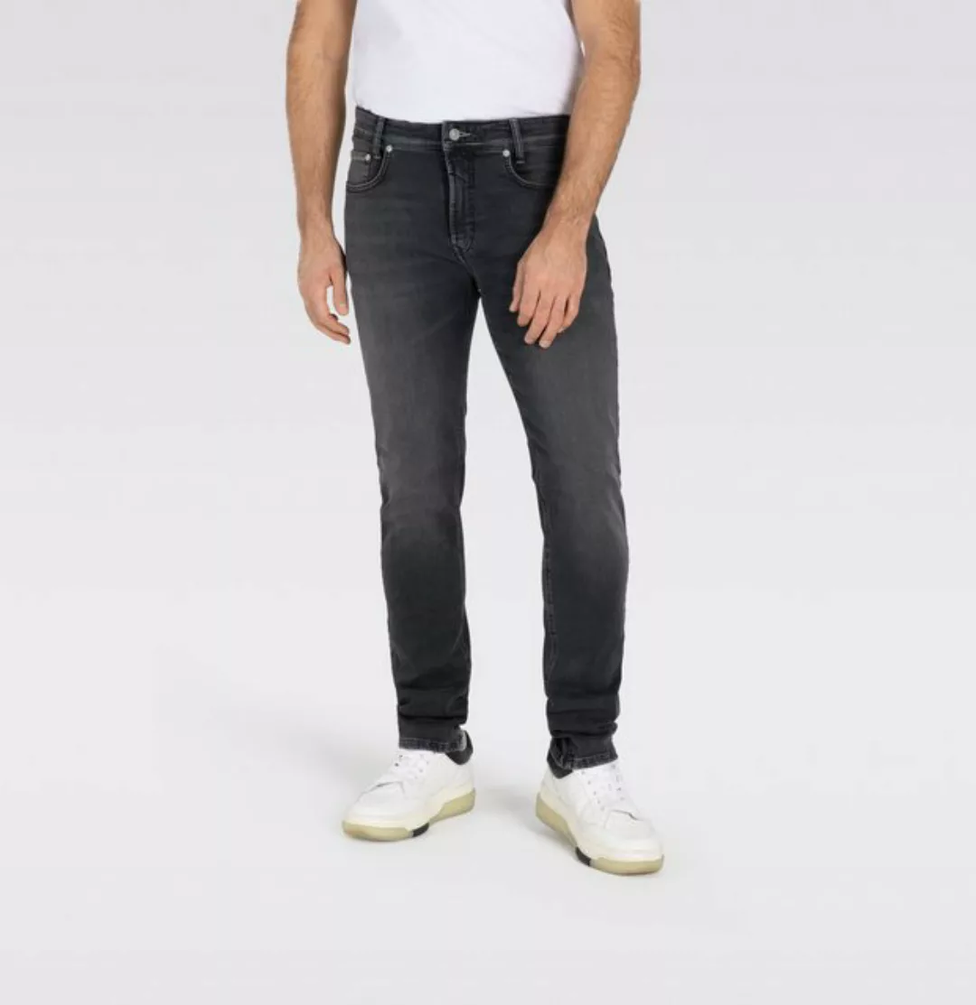 MAC 5-Pocket-Jeans günstig online kaufen