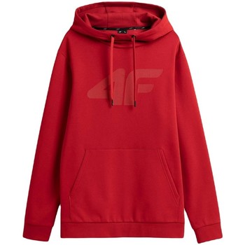 4F  Sweatshirt BLM352 günstig online kaufen