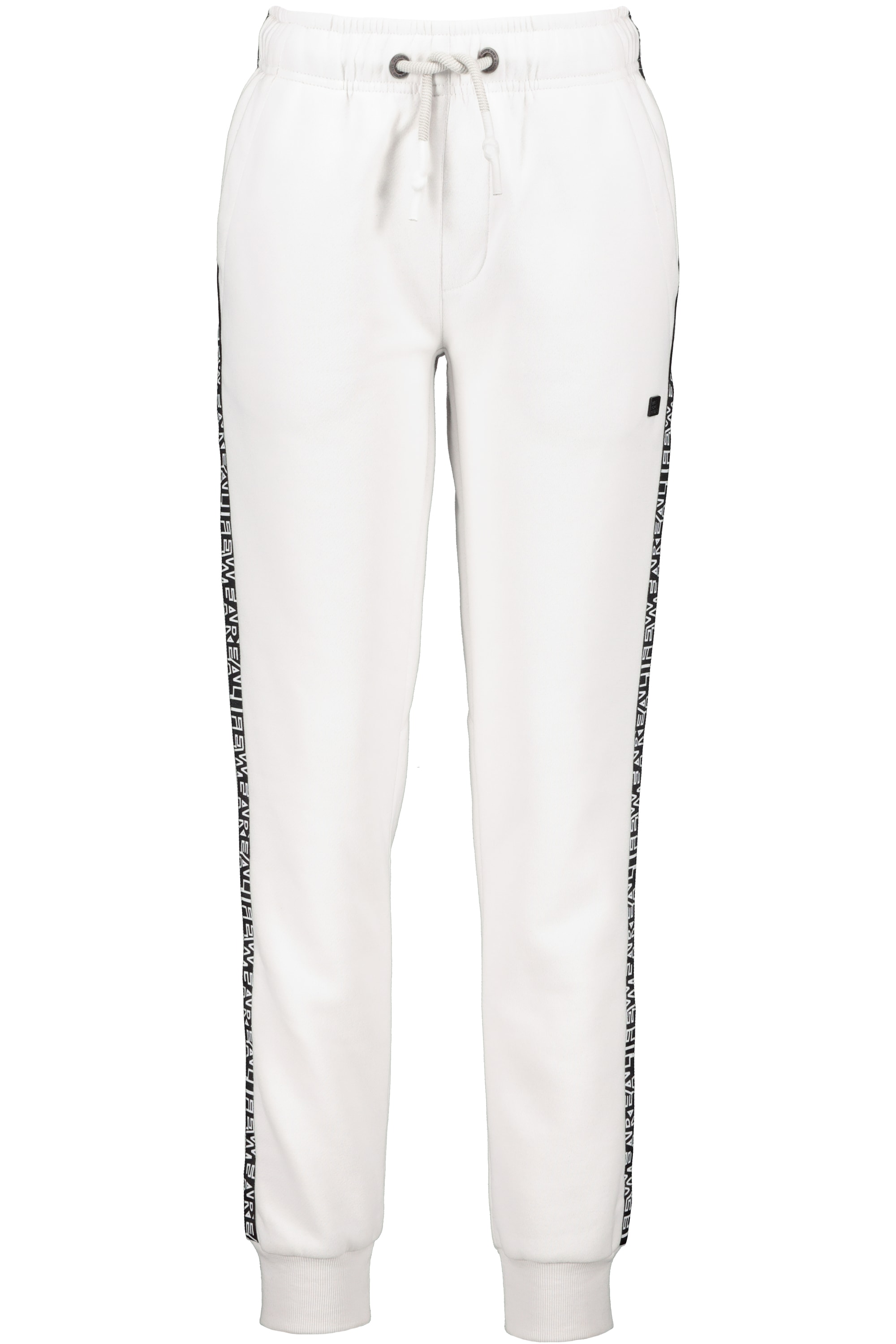 Alife & Kickin Sweathose "MonaAK Sweatpants Damen Sweathose" günstig online kaufen