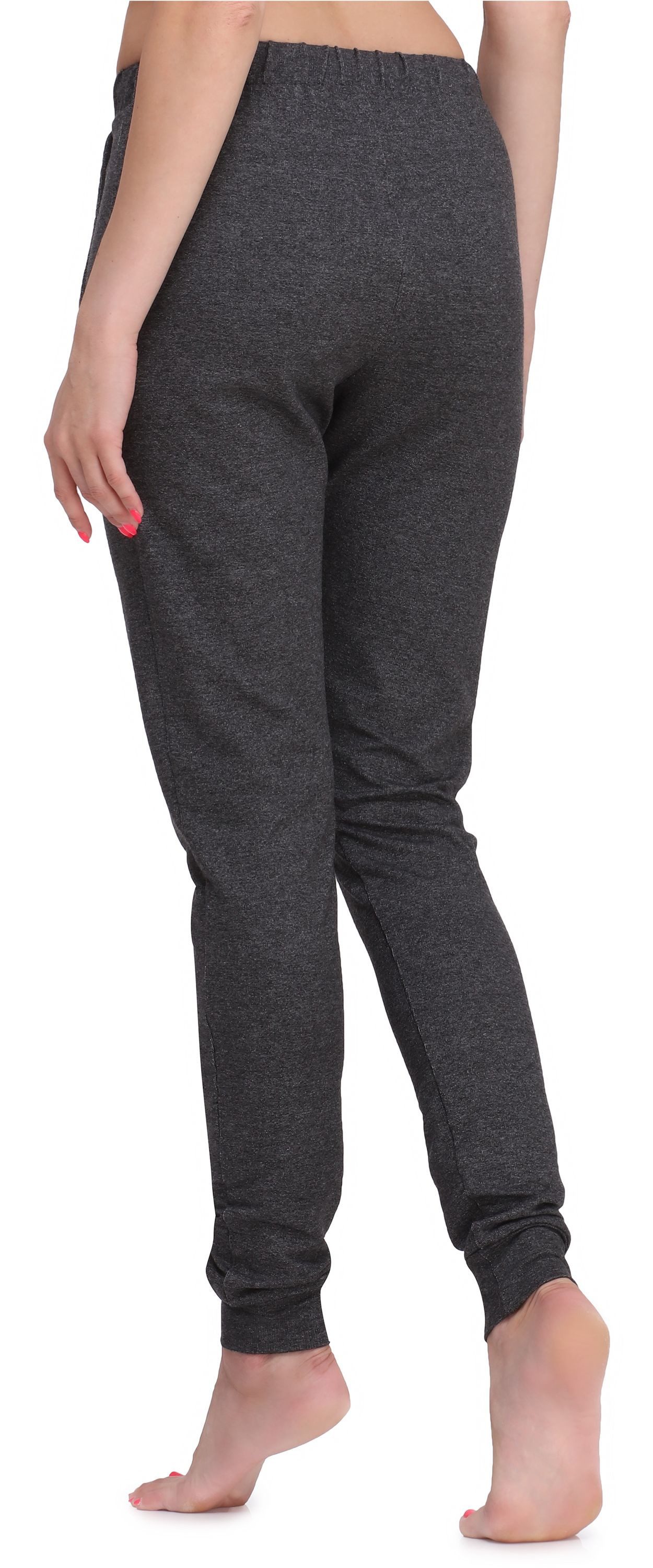 Merry Style Jogginghose Damen Lange Hose günstig online kaufen