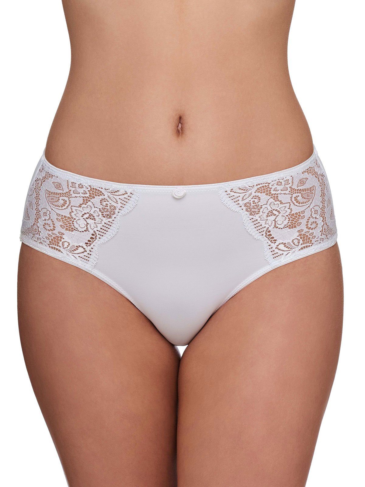 Susa Slip 2er Pack Damen Slip günstig online kaufen