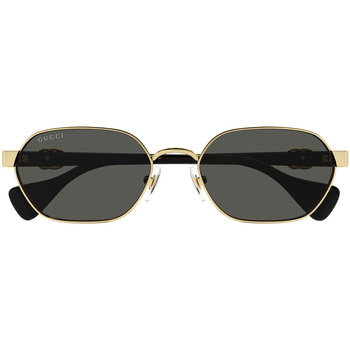 Gucci  Sonnenbrillen -Sonnenbrille GG1593S 001 günstig online kaufen